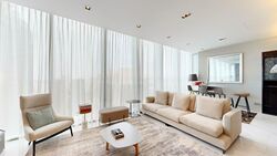 The Boulevard Residence (D10), Apartment #446850511